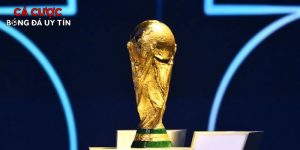 Soi kèo bảng I World Cup 2026: Chờ đợi Pháp đối đầu Na Uy
