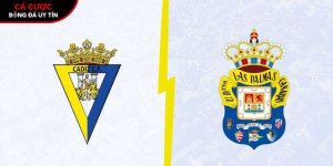 Soi kèo Cadiz vs Las Palmas, 1h30 ngày 28/4 – La Liga 2 tại www.von-changemakers.nl