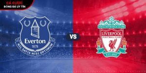 Soi kèo Everton vs Liverpool, 20h ngày 19/4 – Ngoại hạng Anh tại www.von-changemakers.nl