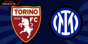 Soi kèo Torino vs Inter Milan, 23h ngày 26/4 – Vòng 34 Serie A tại www.von-changemakers.nl