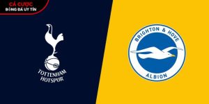 Soi kèo Tottenham vs Brighton, 23h30 ngày 18/4 – Ngoại hạng Anh tại www.von-changemakers.nl