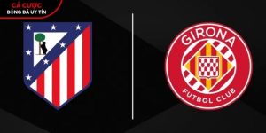 Soi kèo Atletico Madrid vs Girona, 0h ngày 18/5 – La Liga tại www.von-changemakers.nl