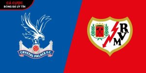 Soi kèo Crystal Palace vs Rayo Vallecano, 2h ngày 28/5 – Conference League tại www.von-changemakers.nl