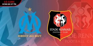 Soi kèo Marseille vs Rennes, 2h ngày 18/5 – Vòng 34 Ligue 1 tại www.von-changemakers.nl