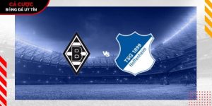 Soi kèo Monchengladbach vs Hoffenheim, 20h30 ngày 16/5 – Bundesliga tại www.von-changemakers.nl