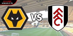 Soi kèo Wolves vs Fulham, 21h ngày 17/5 – Premier League tại www.von-changemakers.nl