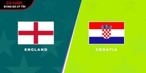 Soi kèo Anh vs Croatia, 3h ngày 18/6 – World Cup 2026 tại www.von-changemakers.nl