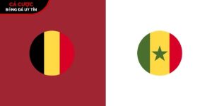 Soi kèo Bỉ vs Senegal, 3h ngày 2/7 – Giải World Cup 2026 tại www.von-changemakers.nl