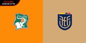 Soi kèo Bờ Biển Ngà vs Ecuador, 6h 15/06 – World Cup 2026 tại www.von-changemakers.nl