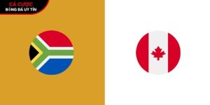 Soi kèo Nam Phi vs Canada, 2h ngày 29/6 – Giải World Cup 2026 tại www.von-changemakers.nl