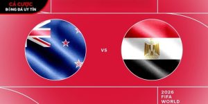 Soi kèo New Zealand vs Ai Cập, 8h ngày 22/6 – World Cup 2026 tại www.von-changemakers.nl