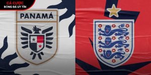 Soi kèo Panama vs Anh, 4h ngày 28/6 – Giải World Cup 2026 tại www.von-changemakers.nl