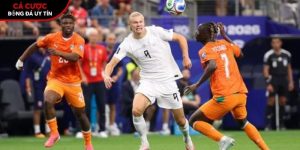 Soi kèo Brazil vs Na Uy, 03h00 ngày 6/7 – World Cup 2026 tại www.von-changemakers.nl