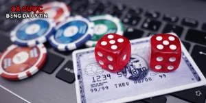 Top Game Bài Đổi Thưởng –  Sảnh Cược Uy Tín Nhất Năm 2026